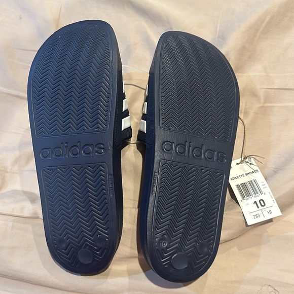 Adidas Slides - Picture 3 of 3